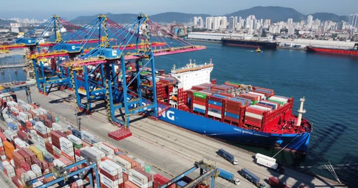 US Slashes Trade Terms With Brazil Over Unfair Practices