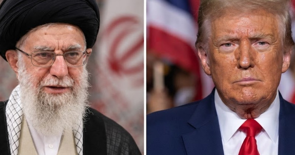 Death toll rises in US-Iran conflict as fighting intensifies