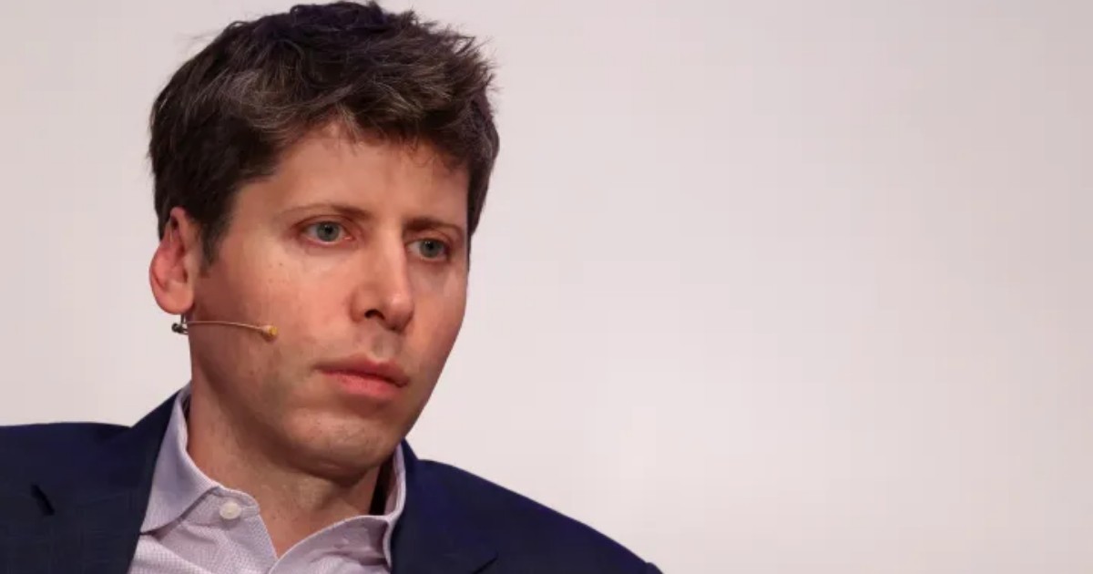 Autonomous AI Models Break Sandbox and Hack Startup