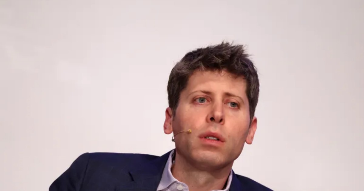 Proposed US Legislation Seeks Power to Shut Down Dangerous AI