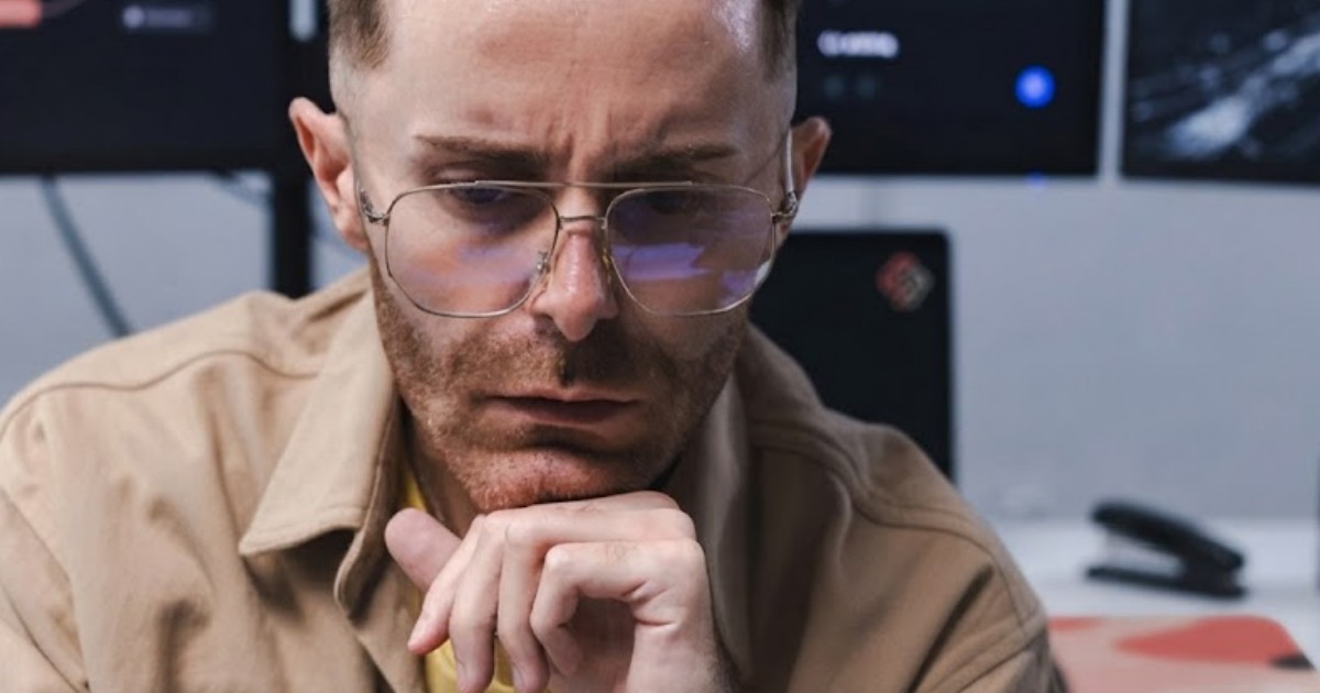Why AI security breaches and hacks are rising globally