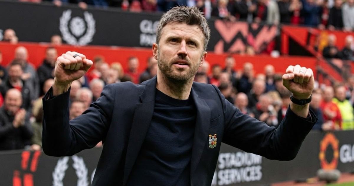 Premier League 2026-27 Season Kicks Off With Arsenal on Friday