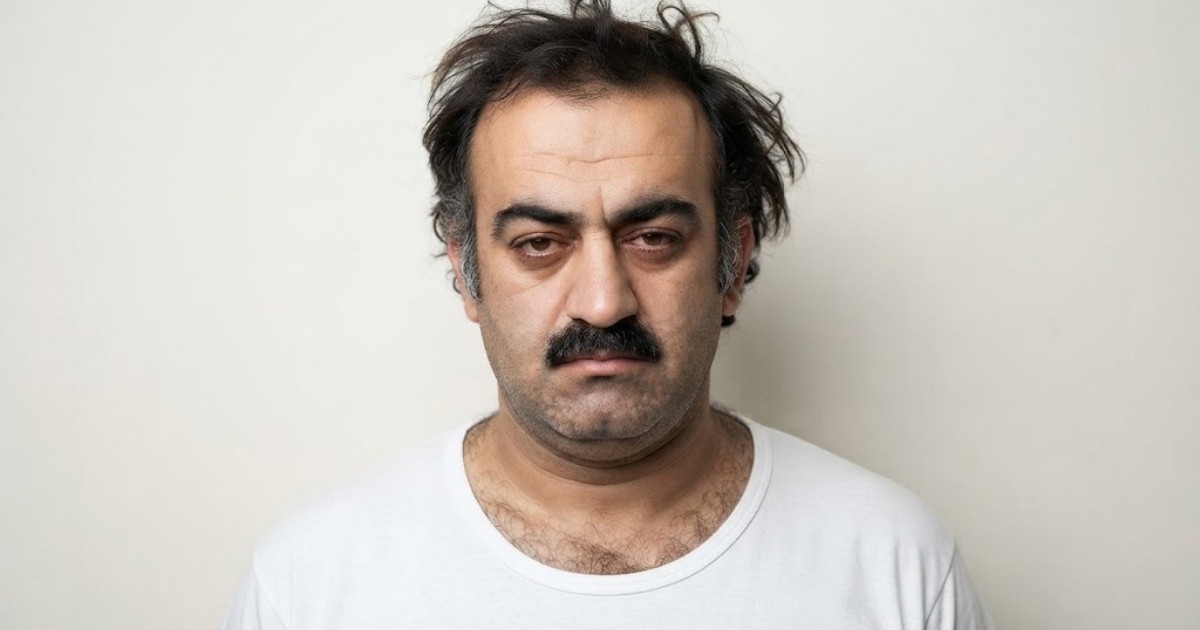 Trial for 9/11 accused set for June 2028 after delays