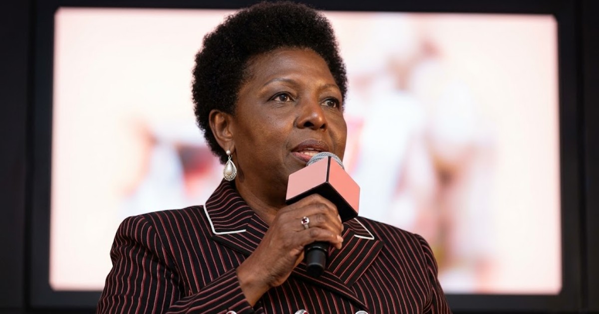 Slavery reparations petition filed by Jamaica to UK king