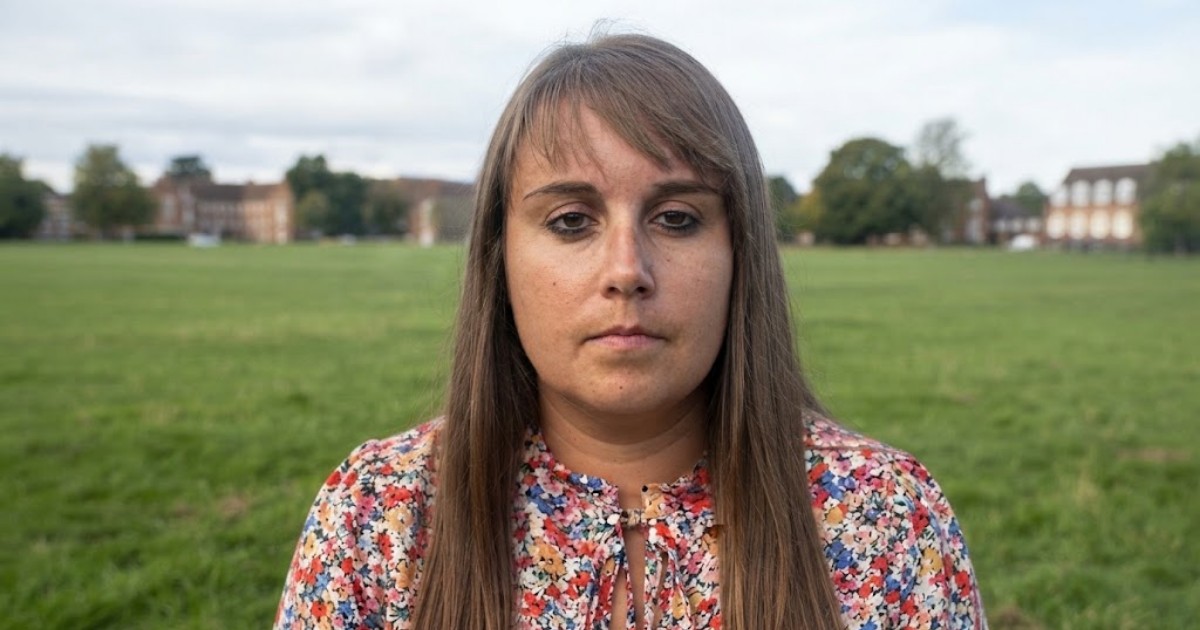 Cancer Misdiagnosis: Woman Endures 11 Years of Chemotherapy
