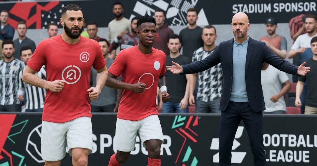 Maresca defends VAR while lamenting derby win debate
