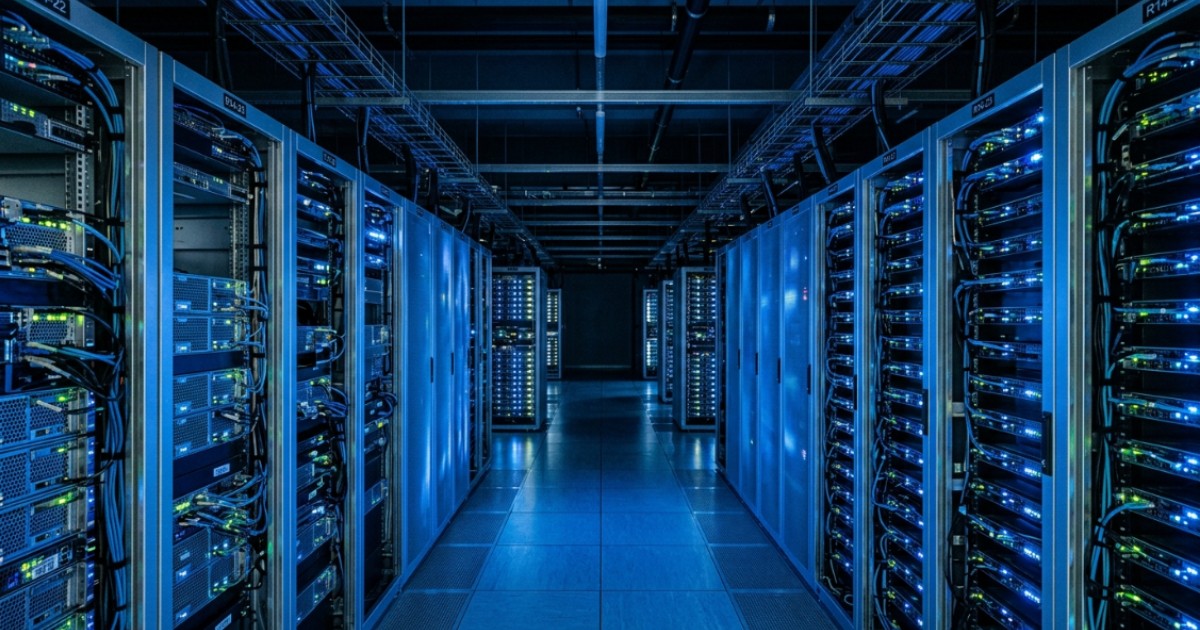 AI Safety Warnings Trigger Debate on Global Slowdown