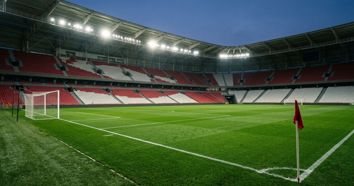 France face Turkiye in UEFA Nations League