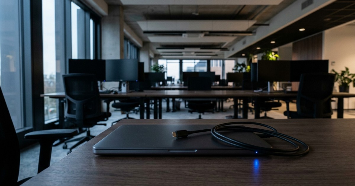 Meta Muse AI Agent Raises Severe Web Disruption Fears
