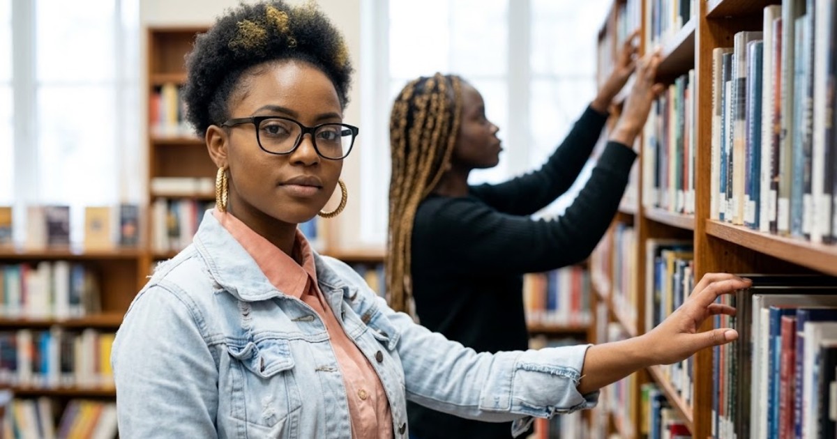 Social Anxiety Habits And Solutions Identified By Experts