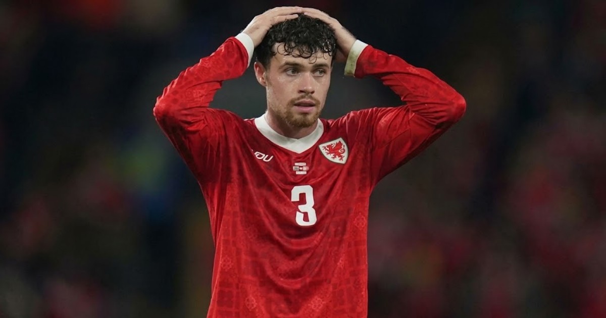 UEFA Nations League Knockout and Relegation Rules