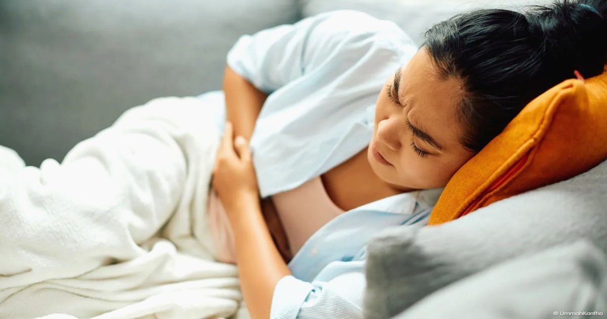 Endometriosis Diagnosis Wait Time Slashed by Novel CT Scan Tech