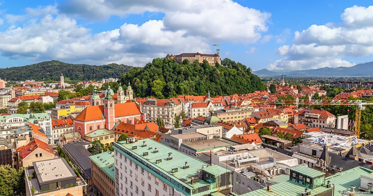 Europe Summer Travel 2026: Top Value Destinations Revealed