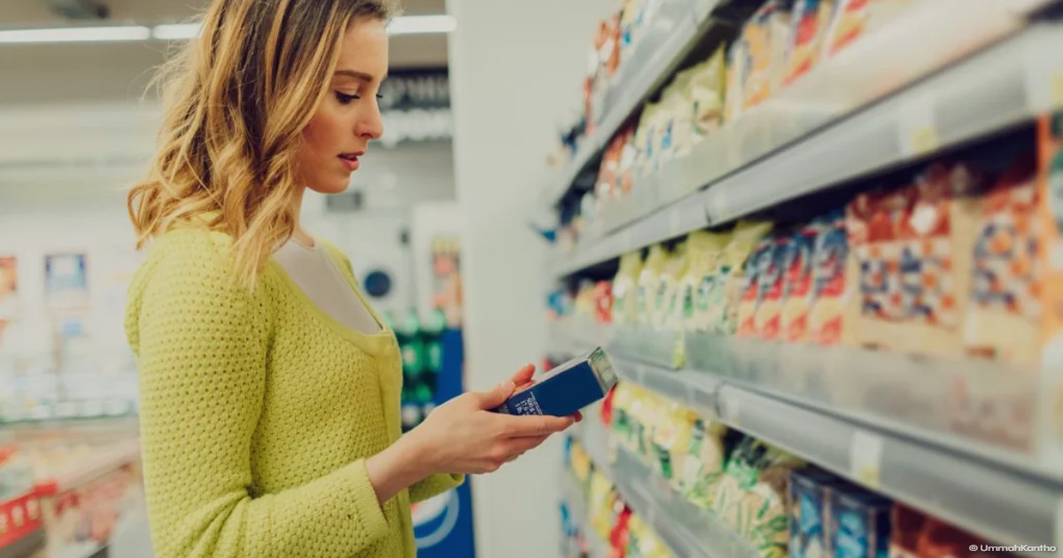 Bank of England Flags Potential Rate Hikes as Iran War Drives Inflation