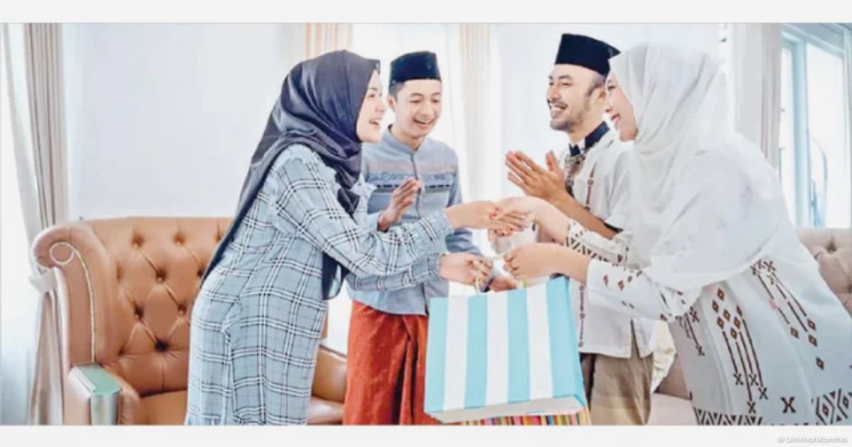 Essential Guidelines for Harmonious Family Interactions and Behavior